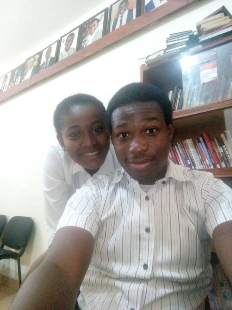 couple-photo