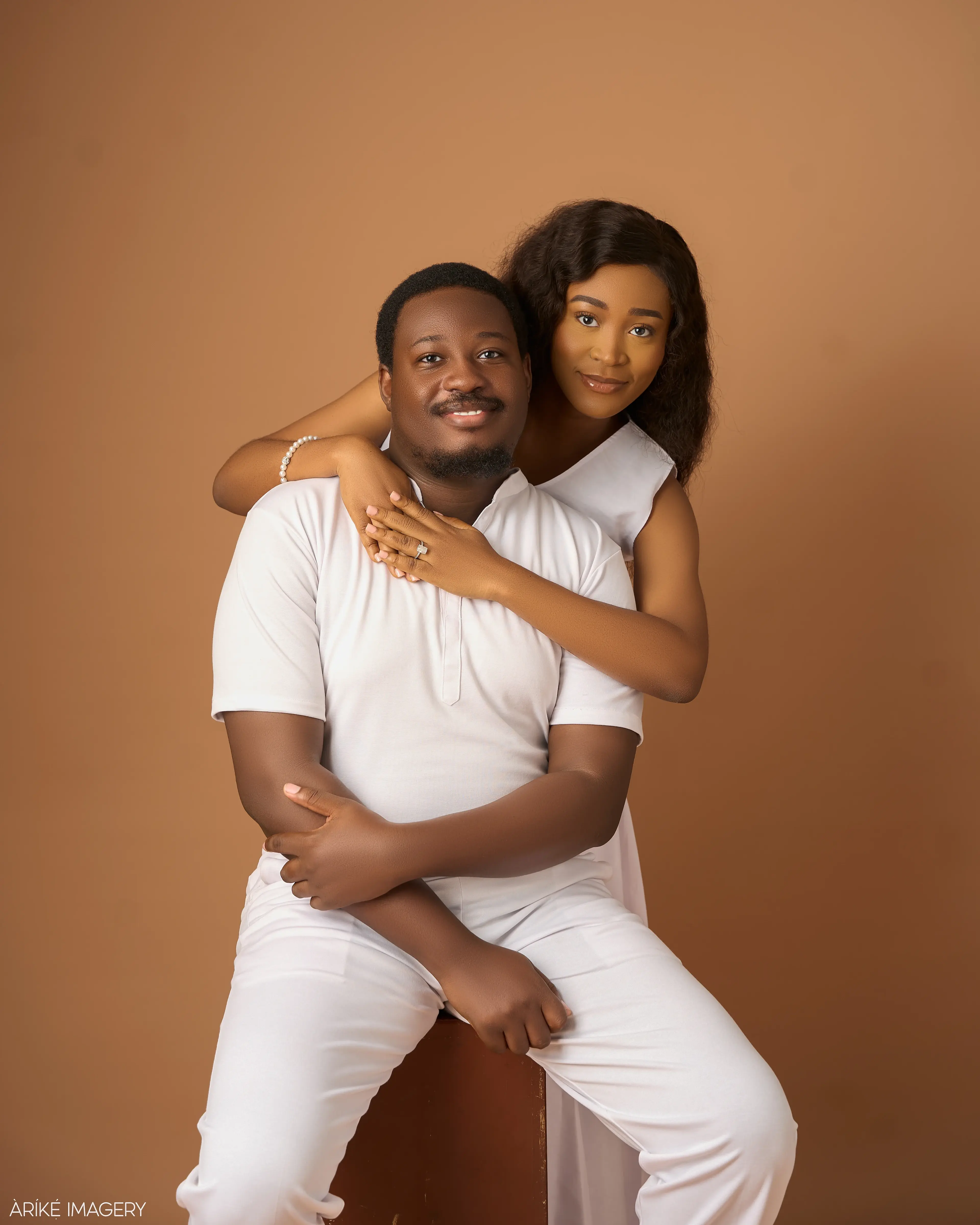 couple-photo