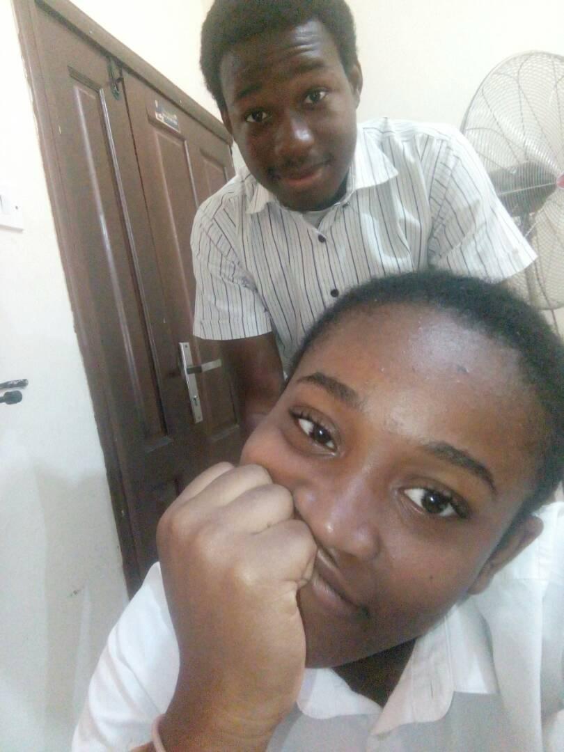 couple-photo