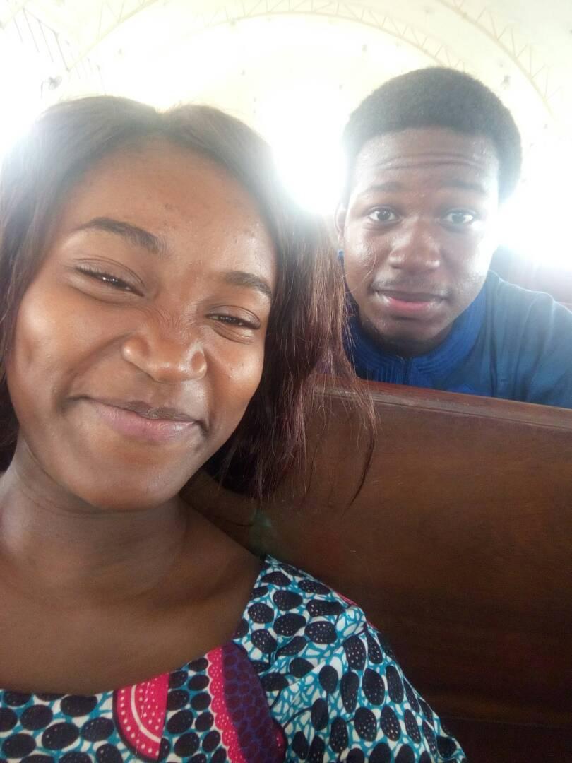 couple-photo