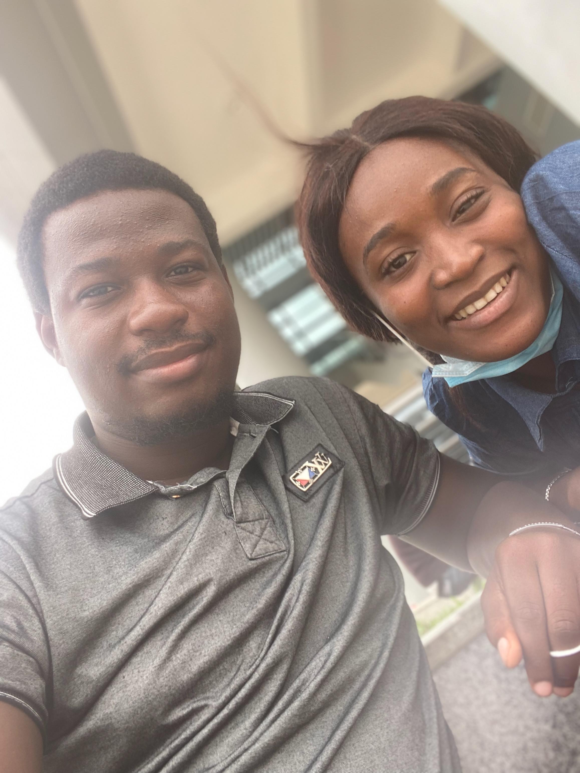 couple-photo