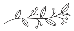Wedding logo